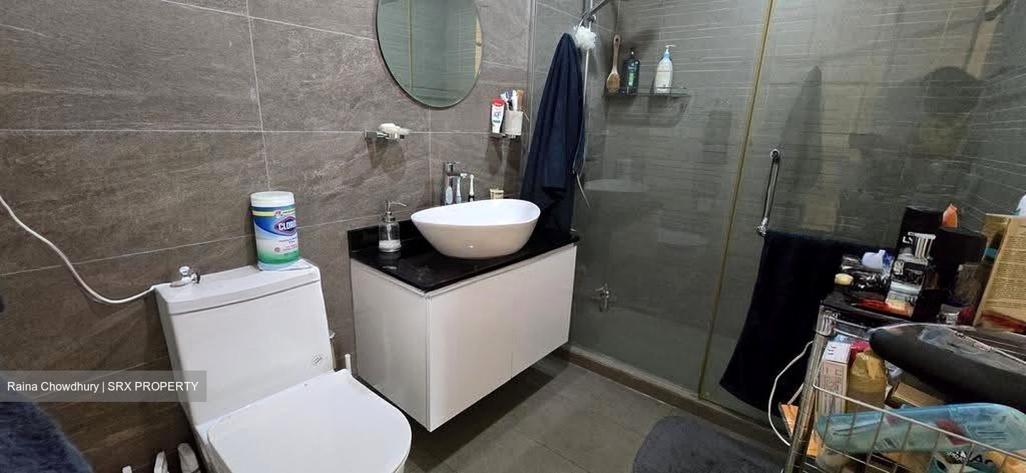 Cairnhill Plaza (D9), Apartment #623135191
